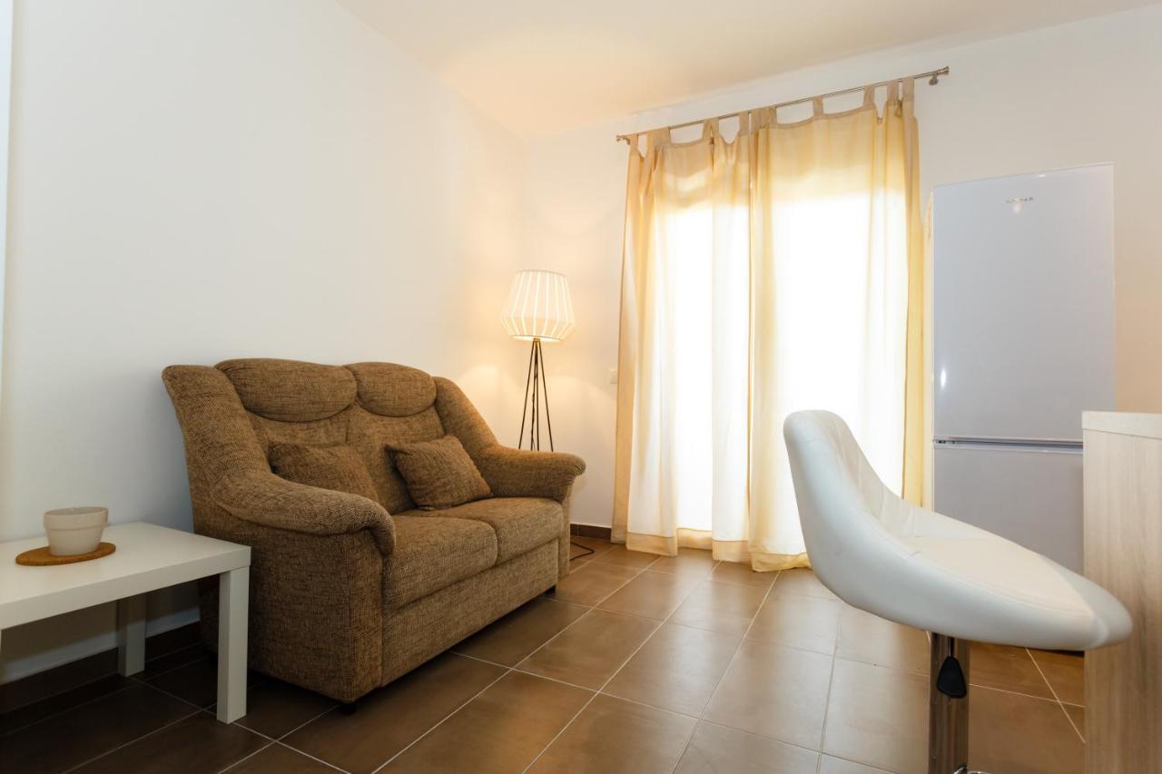 Villa Mirela Apartment ヴルブニク エクステリア 写真